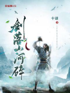 探秘吉鹿力问答社区,解锁写一段关于拼搏的话,要200字,有文采些,可以是摘抄的,不过我没找到。 现在就要!!!!跪求 高手 给加分之精彩世界!